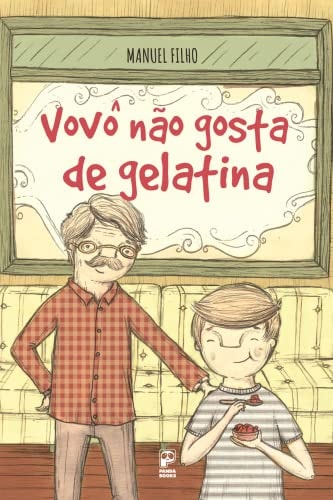 alternative text