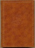 alternative text