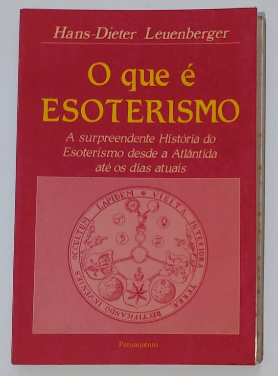 alternative text