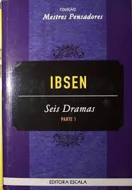 alternative text