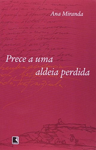 alternative text