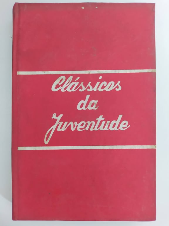 alternative text