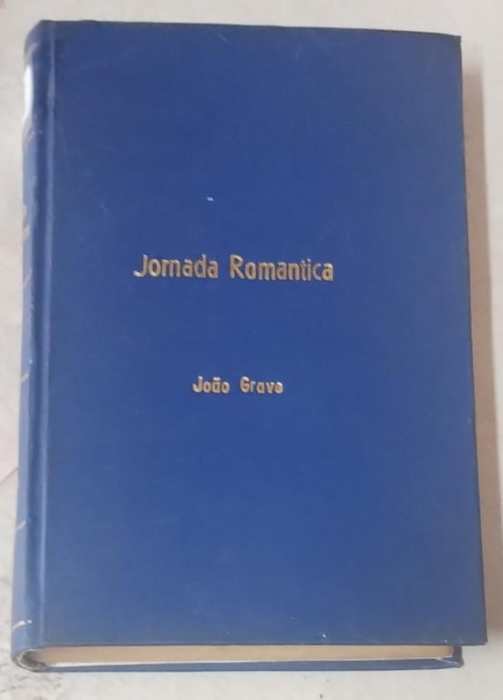 alternative text