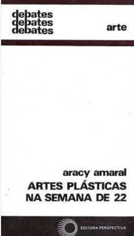 alternative text