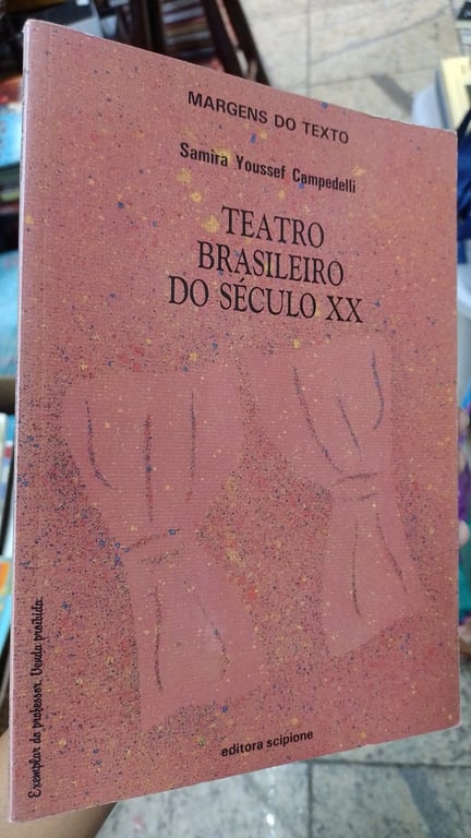 alternative text