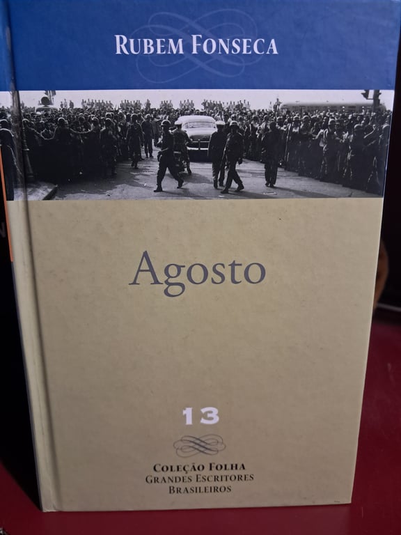 alternative text