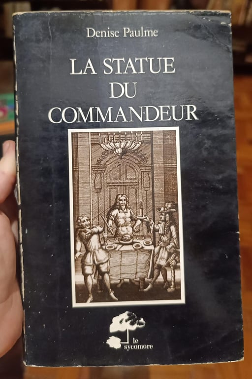alternative text