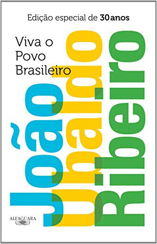 alternative text