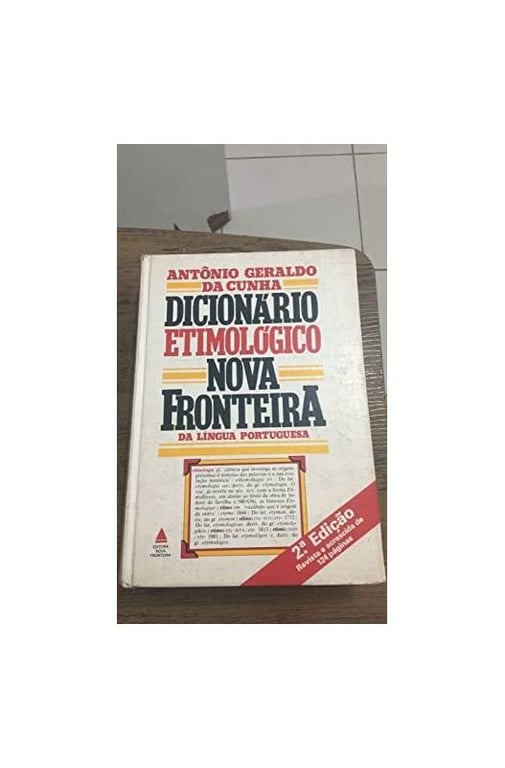 alternative text