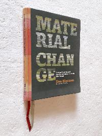 alternative text
