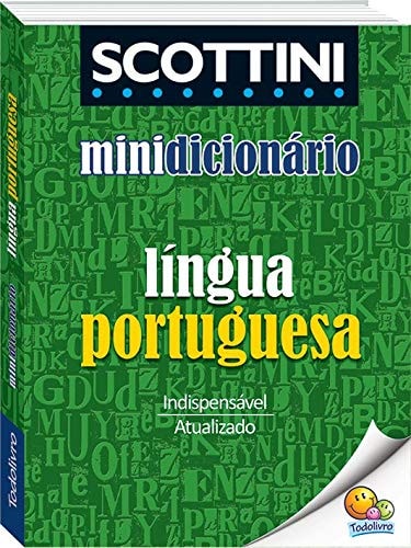alternative text