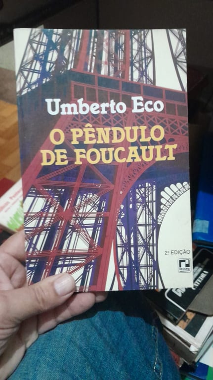alternative text