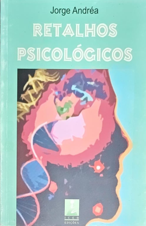 alternative text