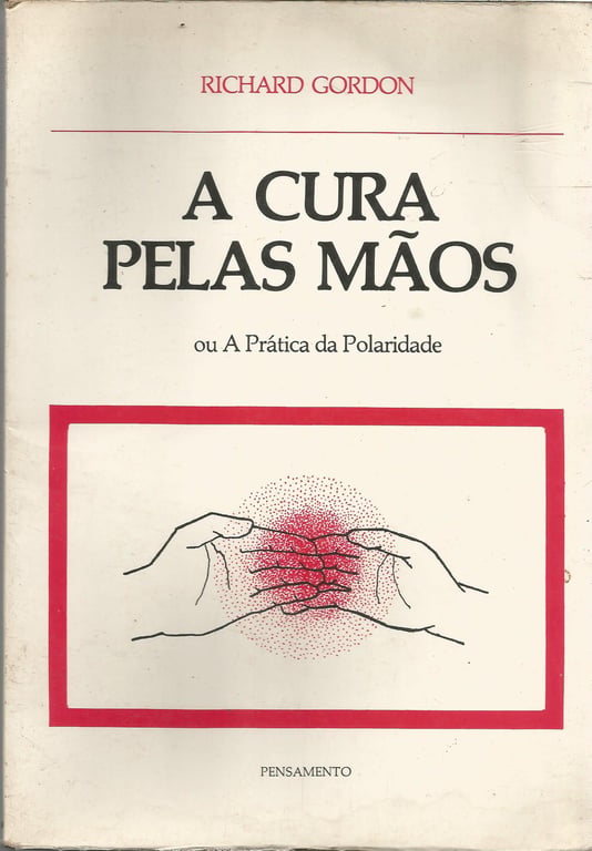 alternative text