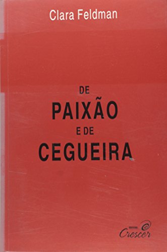 alternative text
