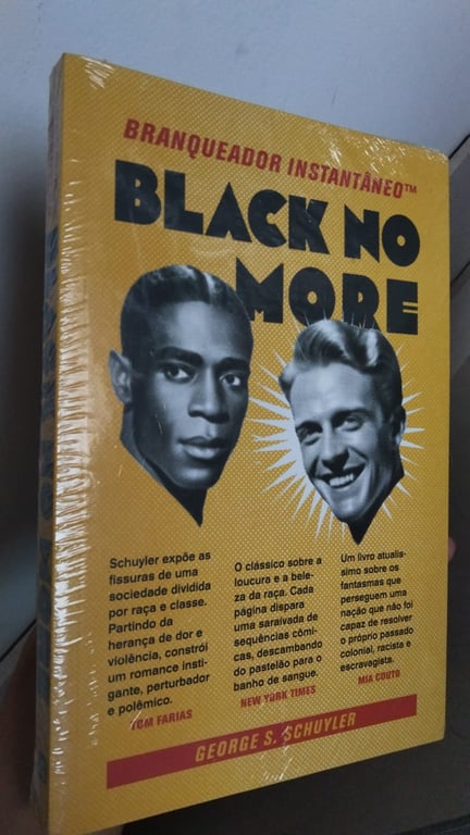 alternative text