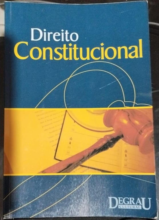 alternative text