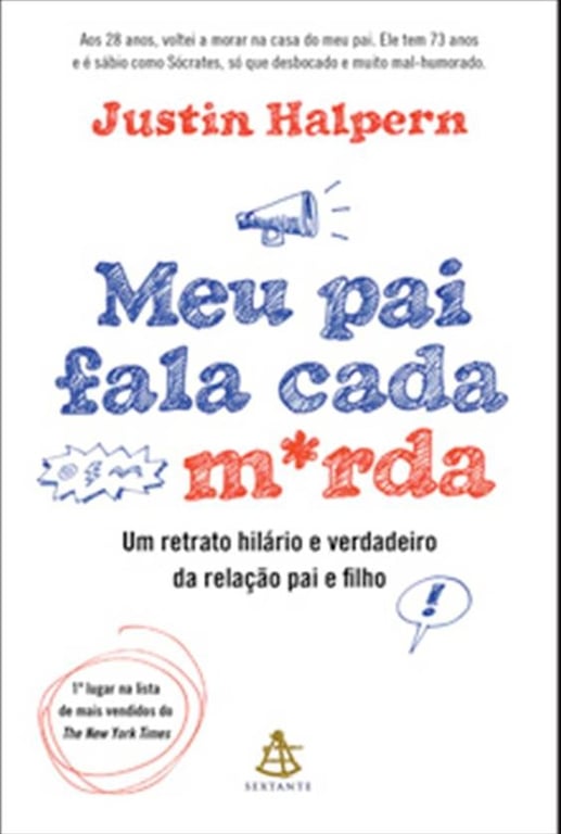 alternative text