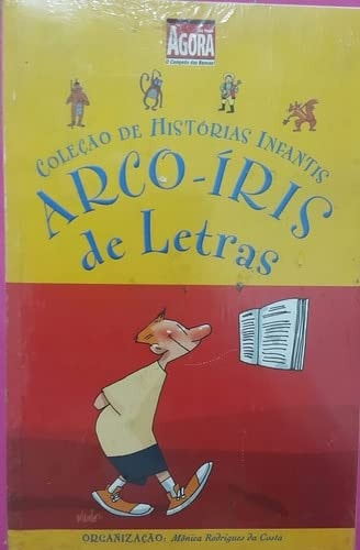 alternative text