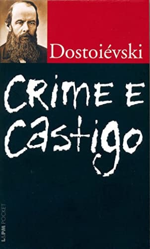 alternative text