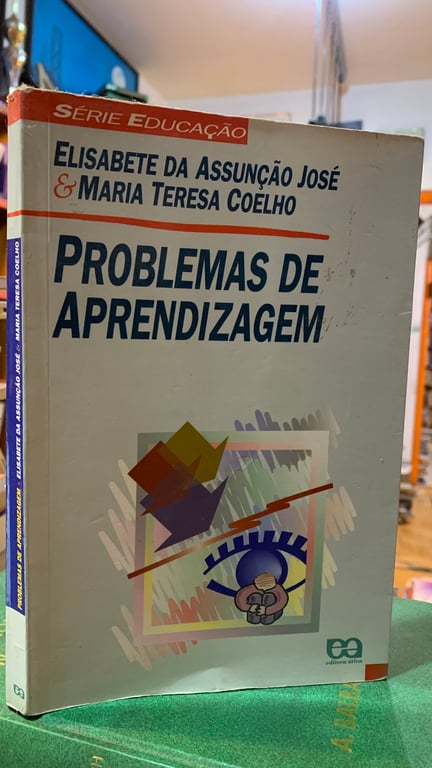 alternative text