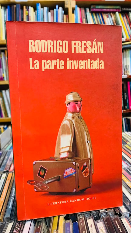 alternative text