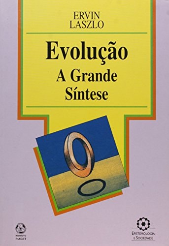 alternative text