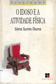 alternative text