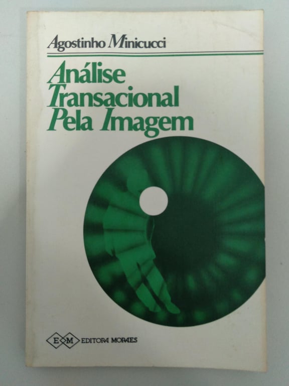 alternative text