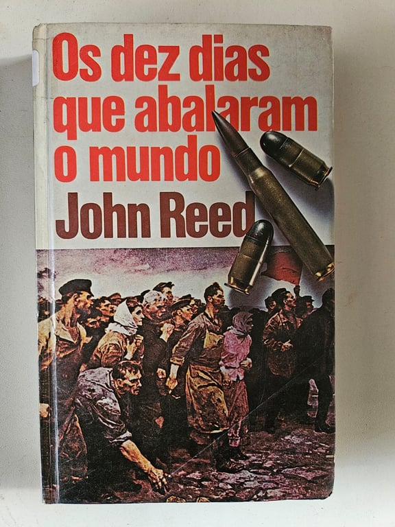 alternative text