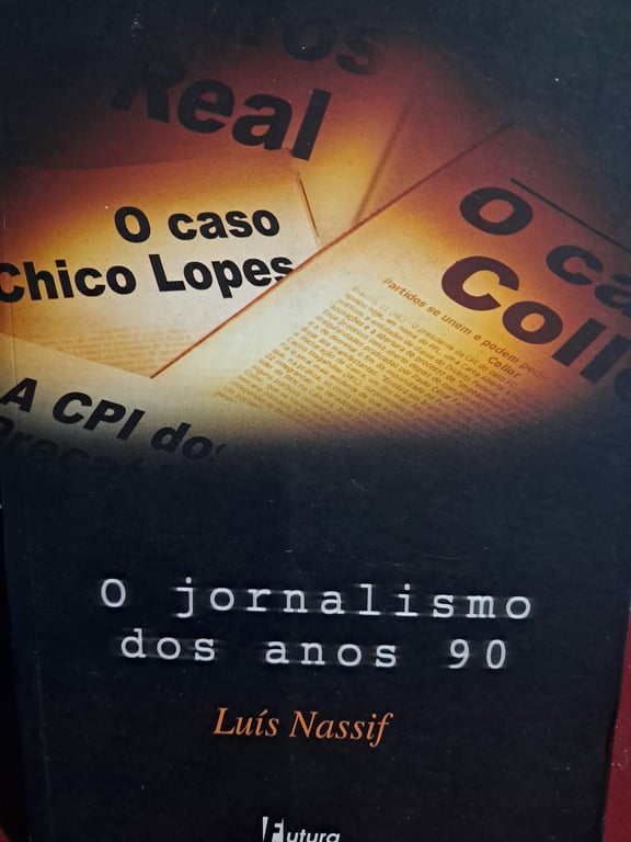 alternative text