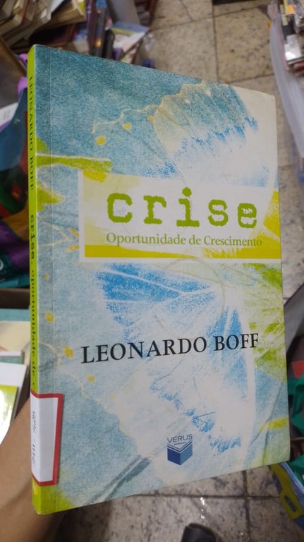 alternative text