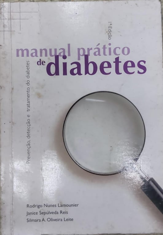 alternative text