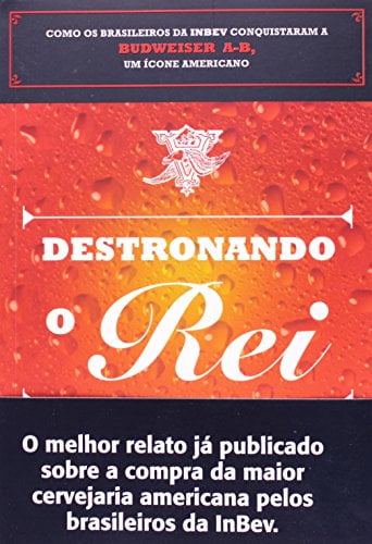 alternative text