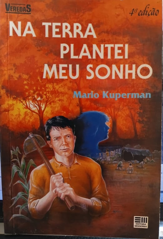 alternative text