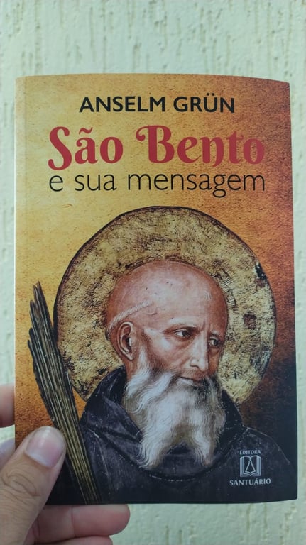 alternative text