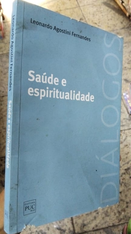 alternative text
