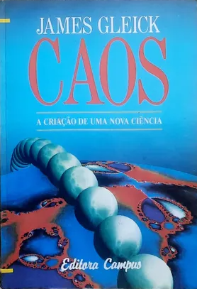 alternative text