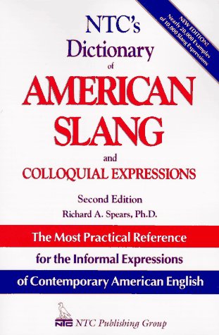 alternative text