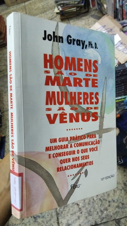 alternative text