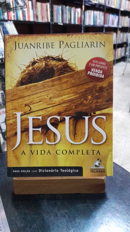 alternative text