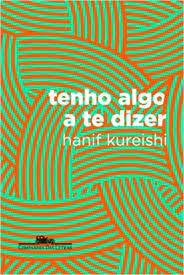 alternative text
