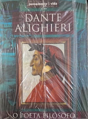 alternative text