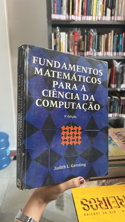 alternative text