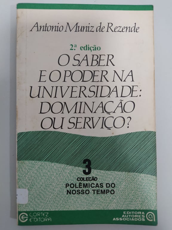 alternative text