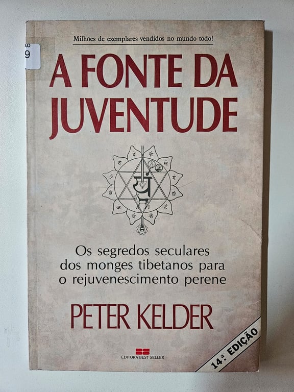 alternative text
