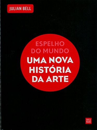 alternative text