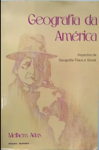 alternative text