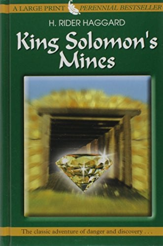 alternative text