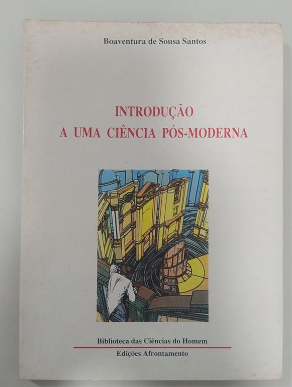 alternative text